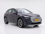 Audi Q4 e-tron 45 quattro Advanced edition 82 kWh | Cruise Control | Apple Carplay/Android Auto | Voorstoelen Verwarmd | DAB | LED |