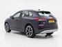 Audi Q4 e-tron 45 quattro Advanced edition 82 kWh | Cruise Control | Apple Carplay/Android Auto | Voorstoelen Verwarmd | DAB | LED |