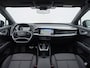 Audi Q4 e-tron 45 quattro Advanced edition 82 kWh | Cruise Control | Apple Carplay/Android Auto | Voorstoelen Verwarmd | DAB | LED |