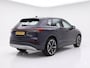 Audi Q4 e-tron 45 quattro Advanced edition 82 kWh | Cruise Control | Apple Carplay/Android Auto | Voorstoelen Verwarmd | DAB | LED |