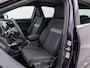 Audi Q4 e-tron 45 quattro Advanced edition 82 kWh | Cruise Control | Apple Carplay/Android Auto | Voorstoelen Verwarmd | DAB | LED |