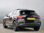 Audi Q2 35 TFSI S Edition 150 Pk Automaat Navi / DAB / Apple Carplay / Pano-dak