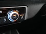 Audi Q2 35 TFSI S Edition 150 Pk Automaat Navi / DAB / Apple Carplay / Pano-dak
