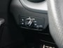Audi Q2 35 TFSI S Edition 150 Pk Automaat Navi / DAB / Apple Carplay / Pano-dak