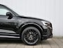 Audi Q2 35 TFSI S Edition 150 Pk Automaat Navi / DAB / Apple Carplay / Pano-dak
