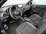 Audi Q2 35 TFSI S Edition 150 Pk Automaat Navi / DAB / Apple Carplay / Pano-dak