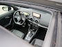Audi Q2 35 TFSI S Edition 150 Pk Automaat Navi / DAB / Apple Carplay / Pano-dak