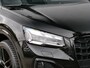 Audi Q2 35 TFSI S Edition 150 Pk Automaat Navi / DAB / Apple Carplay / Pano-dak