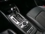 Audi Q2 35 TFSI S Edition 150 Pk Automaat Navi / DAB / Apple Carplay / Pano-dak