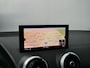 Audi Q2 35 TFSI S Edition 150 Pk Automaat Navi / DAB / Apple Carplay / Pano-dak