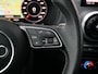 Audi Q2 35 TFSI S Edition 150 Pk Automaat Navi / DAB / Apple Carplay / Pano-dak