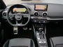 Audi Q2 35 TFSI S Edition 150 Pk Automaat Navi / DAB / Apple Carplay / Pano-dak
