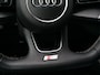 Audi Q2 35 TFSI S Edition 150 Pk Automaat Navi / DAB / Apple Carplay / Pano-dak