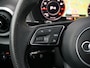 Audi Q2 35 TFSI S Edition 150 Pk Automaat Navi / DAB / Apple Carplay / Pano-dak