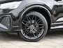 Audi Q2 35 TFSI S Edition 150 Pk Automaat Navi / DAB / Apple Carplay / Pano-dak