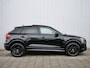 Audi Q2 35 TFSI S Edition 150 Pk Automaat Navi / DAB / Apple Carplay / Pano-dak