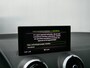 Audi Q2 35 TFSI S Edition 150 Pk Automaat Navi / DAB / Apple Carplay / Pano-dak