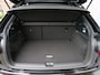 Audi Q2 35 TFSI S Edition 150 Pk Automaat Navi / DAB / Apple Carplay / Pano-dak