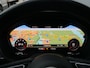 Audi Q2 35 TFSI S Edition 150 Pk Automaat Navi / DAB / Apple Carplay / Pano-dak
