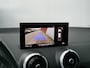 Audi Q2 35 TFSI S Edition 150 Pk Automaat Navi / DAB / Apple Carplay / Pano-dak