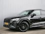 Audi Q2 35 TFSI S Edition 150 Pk Automaat Navi / DAB / Apple Carplay / Pano-dak