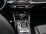 Audi Q2 35 TFSI S Edition 150 Pk Automaat Navi / DAB / Apple Carplay / Pano-dak
