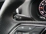 Audi Q2 35 TFSI S Edition 150 Pk Automaat Navi / DAB / Apple Carplay / Pano-dak