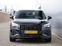 Audi Q2 35 TFSI S Edition 150 Pk Automaat Navi / DAB / Apple Carplay / Pano-dak