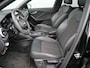Audi Q2 35 TFSI S Edition 150 Pk Automaat Navi / DAB / Apple Carplay / Pano-dak