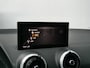 Audi Q2 35 TFSI S Edition 150 Pk Automaat Navi / DAB / Apple Carplay / Pano-dak