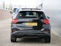 Audi Q2 35 TFSI S Edition 150 Pk Automaat Navi / DAB / Apple Carplay / Pano-dak
