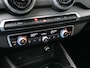 Audi Q2 35 TFSI S Edition 150 Pk Automaat Navi / DAB / Apple Carplay / Pano-dak