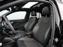 Audi Q2 35 TFSI S Edition 150 Pk Automaat Navi / DAB / Apple Carplay / Pano-dak