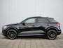 Audi Q2 35 TFSI S Edition 150 Pk Automaat Navi / DAB / Apple Carplay / Pano-dak