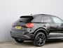 Audi Q2 35 TFSI S Edition 150 Pk Automaat Navi / DAB / Apple Carplay / Pano-dak