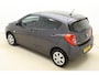 Opel Karl 1.0 ecoFLEX Edition | Airco | Cruise control | Elektrische ramen | Metaallak | Centrale deurvergrendeling | 5 Deuren | Zuinige motor