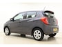 Opel Karl 1.0 ecoFLEX Edition | Airco | Cruise control | Elektrische ramen | Metaallak | Centrale deurvergrendeling | 5 Deuren | Zuinige motor