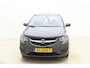Opel Karl 1.0 ecoFLEX Edition | Airco | Cruise control | Elektrische ramen | Metaallak | Centrale deurvergrendeling | 5 Deuren | Zuinige motor