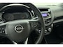 Opel Karl 1.0 ecoFLEX Edition | Airco | Cruise control | Elektrische ramen | Metaallak | Centrale deurvergrendeling | 5 Deuren | Zuinige motor