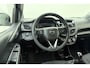 Opel Karl 1.0 ecoFLEX Edition | Airco | Cruise control | Elektrische ramen | Metaallak | Centrale deurvergrendeling | 5 Deuren | Zuinige motor