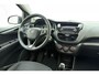 Opel Karl 1.0 ecoFLEX Edition | Airco | Cruise control | Elektrische ramen | Metaallak | Centrale deurvergrendeling | 5 Deuren | Zuinige motor