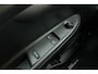 Opel Karl 1.0 ecoFLEX Edition | Airco | Cruise control | Elektrische ramen | Metaallak | Centrale deurvergrendeling | 5 Deuren | Zuinige motor