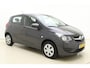 Opel Karl 1.0 ecoFLEX Edition | Airco | Cruise control | Elektrische ramen | Metaallak | Centrale deurvergrendeling | 5 Deuren | Zuinige motor