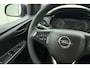 Opel Karl 1.0 ecoFLEX Edition | Airco | Cruise control | Elektrische ramen | Metaallak | Centrale deurvergrendeling | 5 Deuren | Zuinige motor