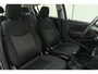 Opel Karl 1.0 ecoFLEX Edition | Airco | Cruise control | Elektrische ramen | Metaallak | Centrale deurvergrendeling | 5 Deuren | Zuinige motor