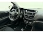 Opel Karl 1.0 ecoFLEX Edition | Airco | Cruise control | Elektrische ramen | Metaallak | Centrale deurvergrendeling | 5 Deuren | Zuinige motor