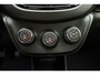 Opel Karl 1.0 ecoFLEX Edition | Airco | Cruise control | Elektrische ramen | Metaallak | Centrale deurvergrendeling | 5 Deuren | Zuinige motor