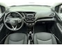 Opel Karl 1.0 ecoFLEX Edition | Airco | Cruise control | Elektrische ramen | Metaallak | Centrale deurvergrendeling | 5 Deuren | Zuinige motor