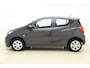 Opel Karl 1.0 ecoFLEX Edition | Airco | Cruise control | Elektrische ramen | Metaallak | Centrale deurvergrendeling | 5 Deuren | Zuinige motor