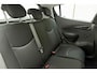 Opel Karl 1.0 ecoFLEX Edition | Airco | Cruise control | Elektrische ramen | Metaallak | Centrale deurvergrendeling | 5 Deuren | Zuinige motor